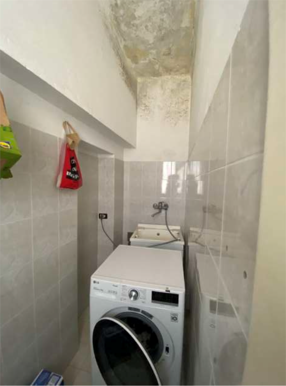 Appartamento in vendita a Groppello D'adda, Cassano D'adda (MI)