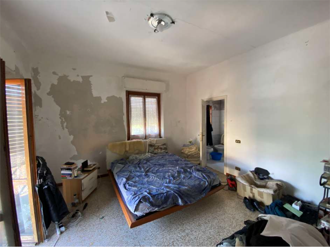 Appartamento in vendita a Groppello D'adda, Cassano D'adda (MI)