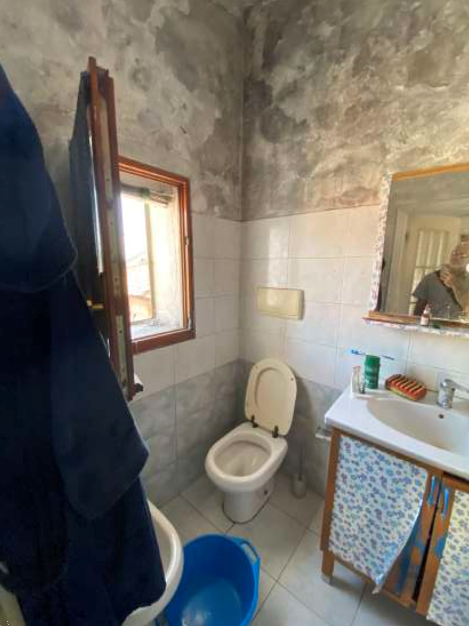 Appartamento in vendita a Groppello D'adda, Cassano D'adda (MI)