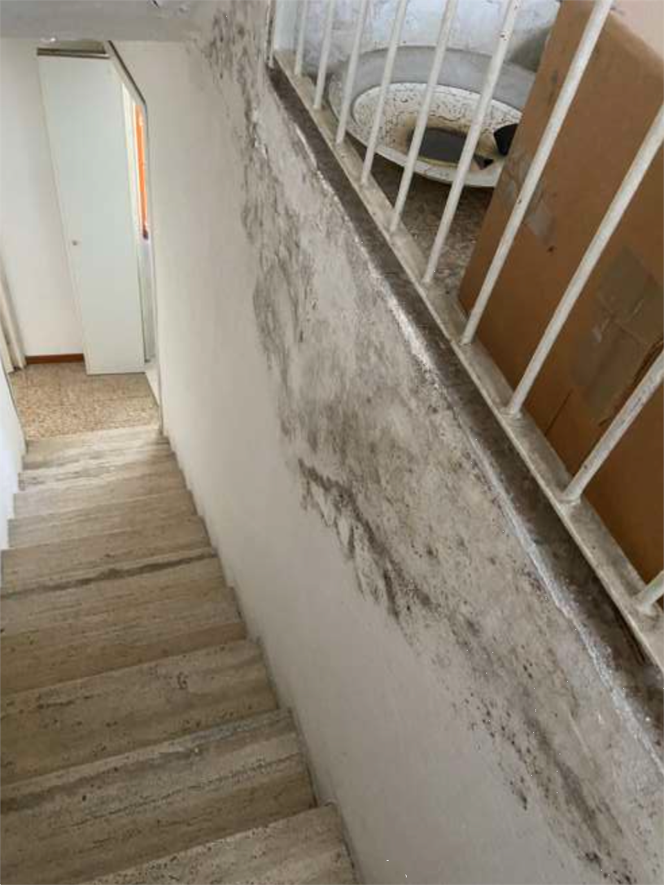 Appartamento in vendita a Groppello D'adda, Cassano D'adda (MI)