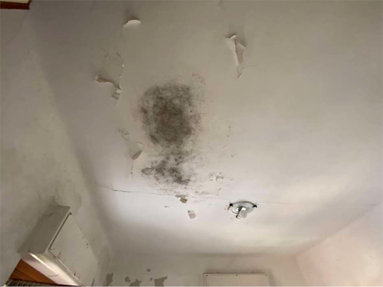 Appartamento in vendita a Groppello D'adda, Cassano D'adda (MI)