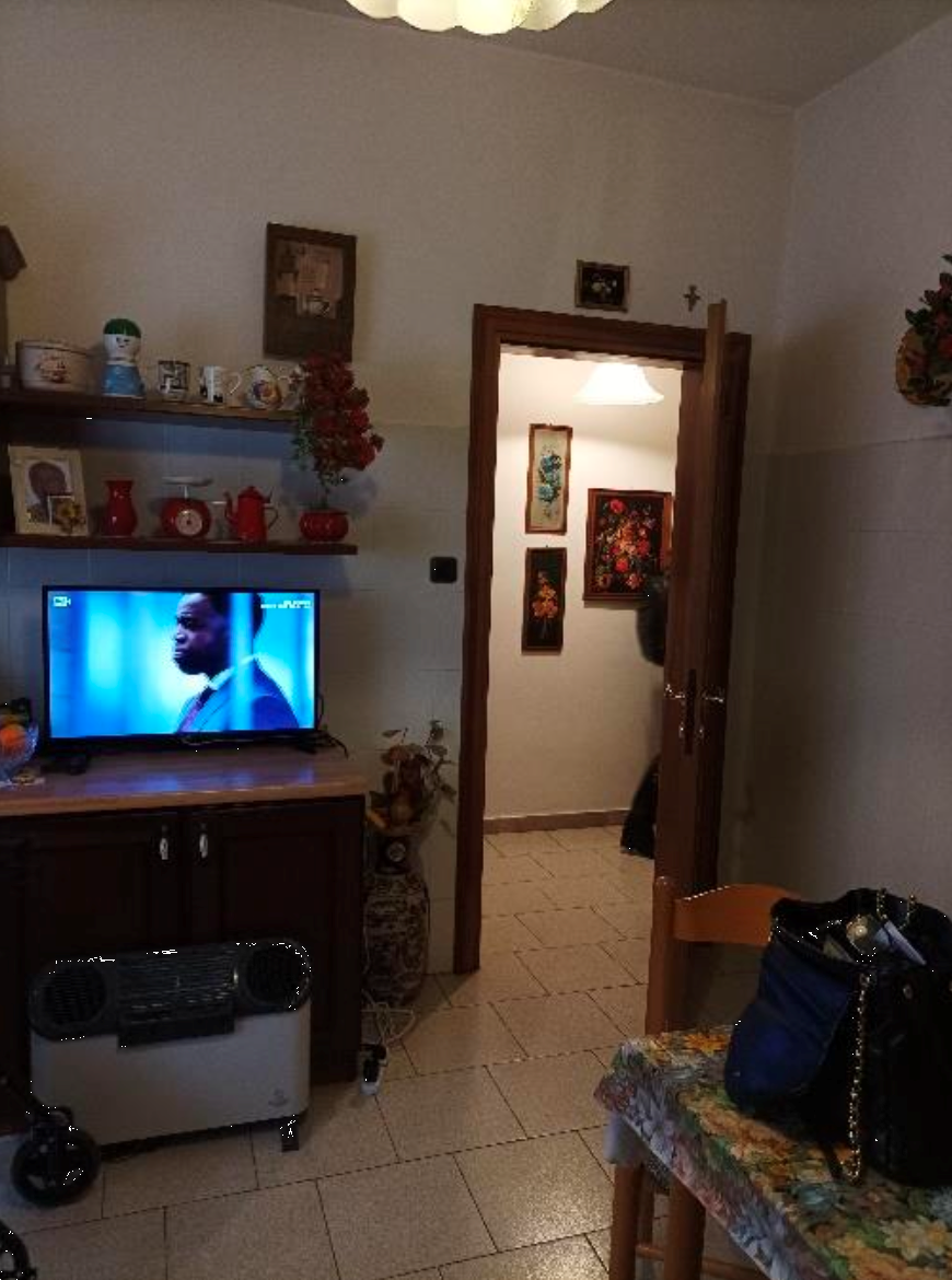 Casa indipendente in vendita a Mulazzano (LO)