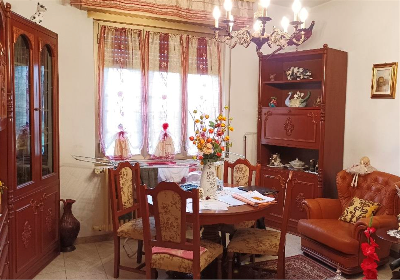 Casa indipendente in vendita a Mulazzano (LO)
