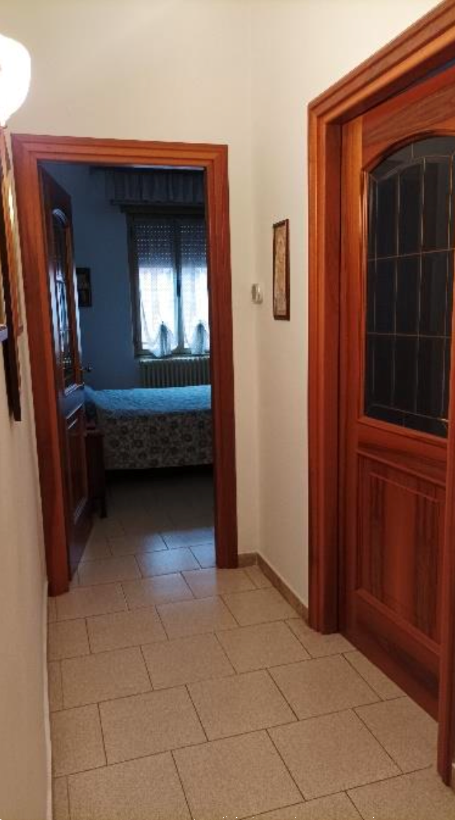 Casa indipendente in vendita a Mulazzano (LO)