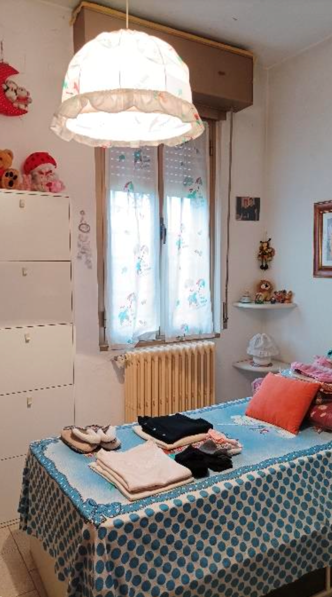Casa indipendente in vendita a Mulazzano (LO)