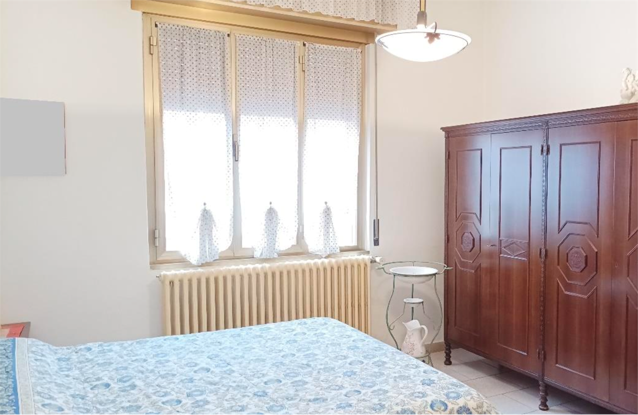 Casa indipendente in vendita a Mulazzano (LO)