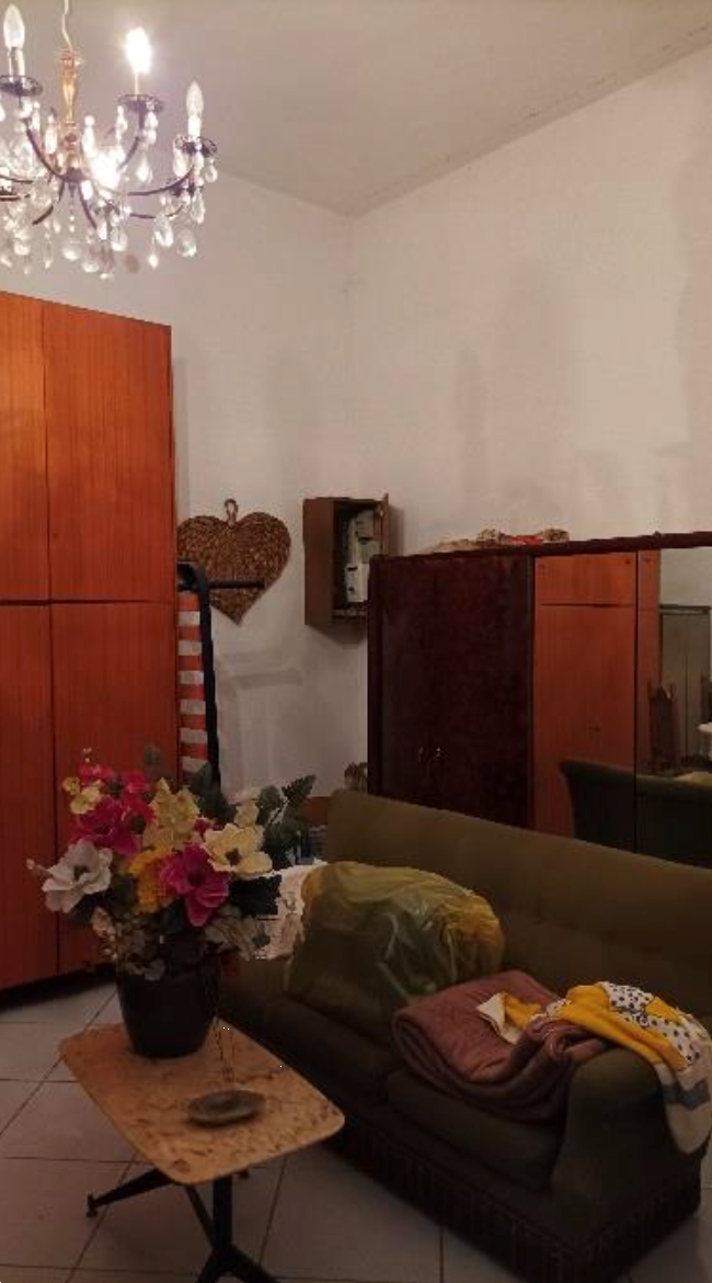 Casa indipendente in vendita a Mulazzano (LO)