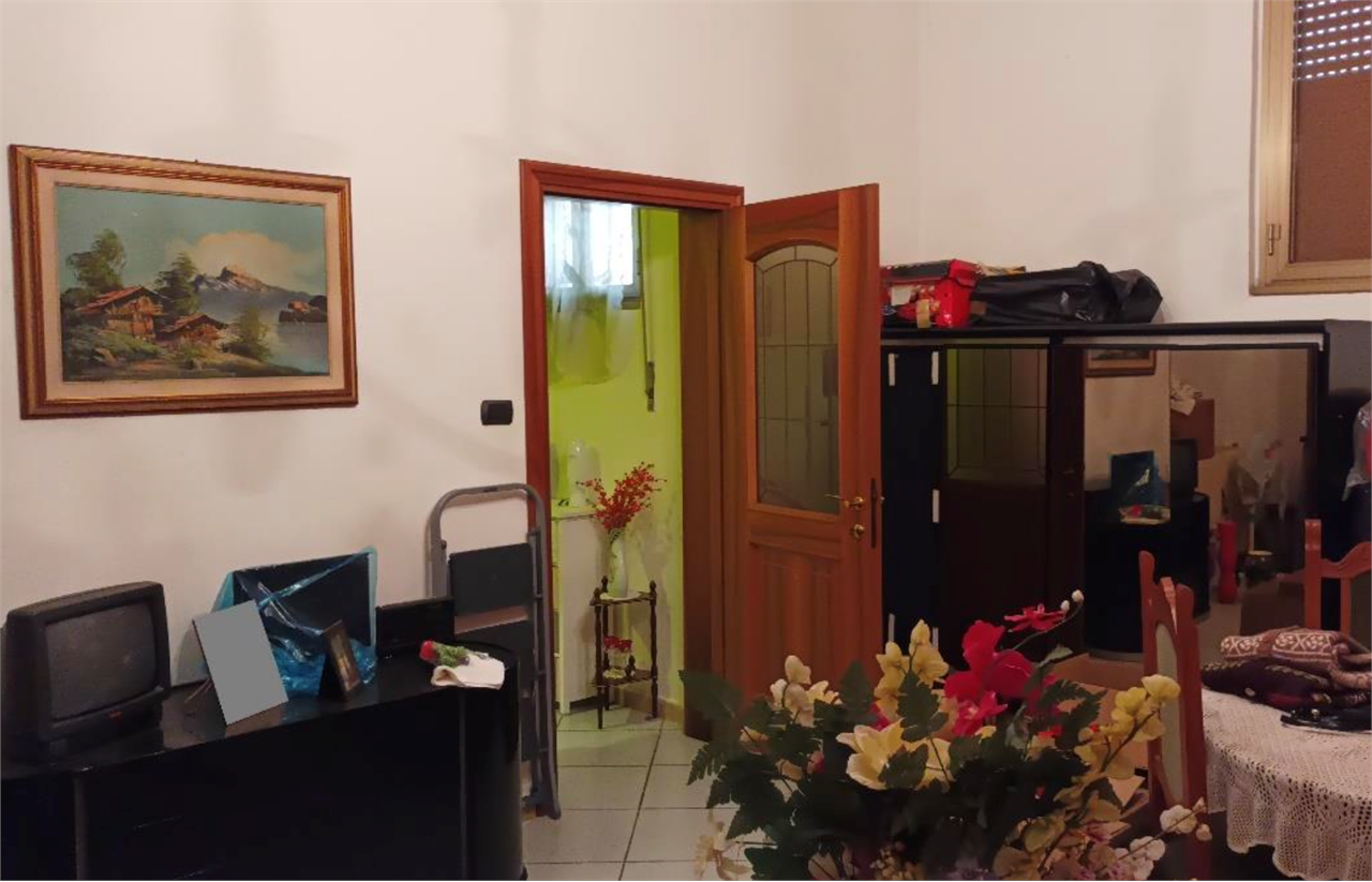 Casa indipendente in vendita a Mulazzano (LO)