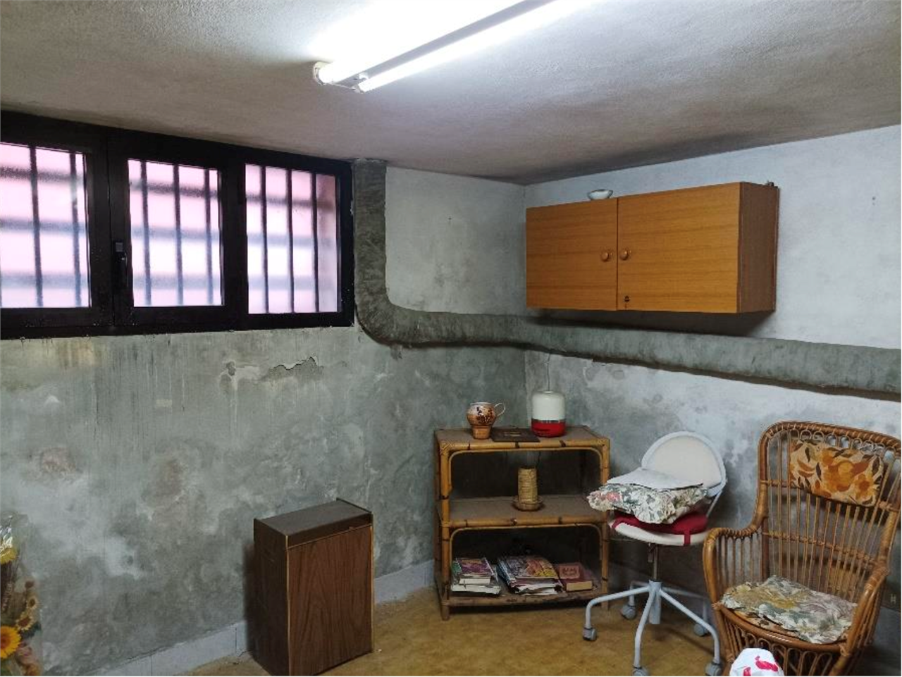 Casa indipendente in vendita a Mulazzano (LO)