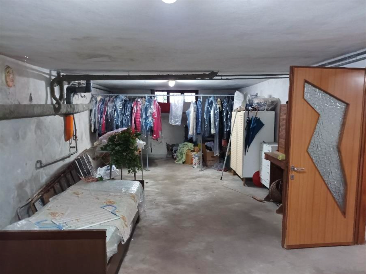 Casa indipendente in vendita a Mulazzano (LO)