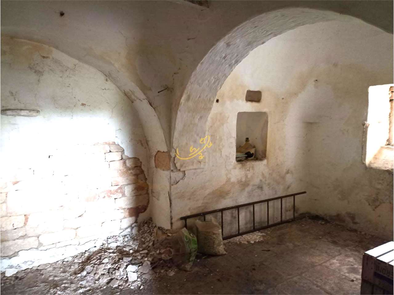 immagine annuncio 8 di 12
