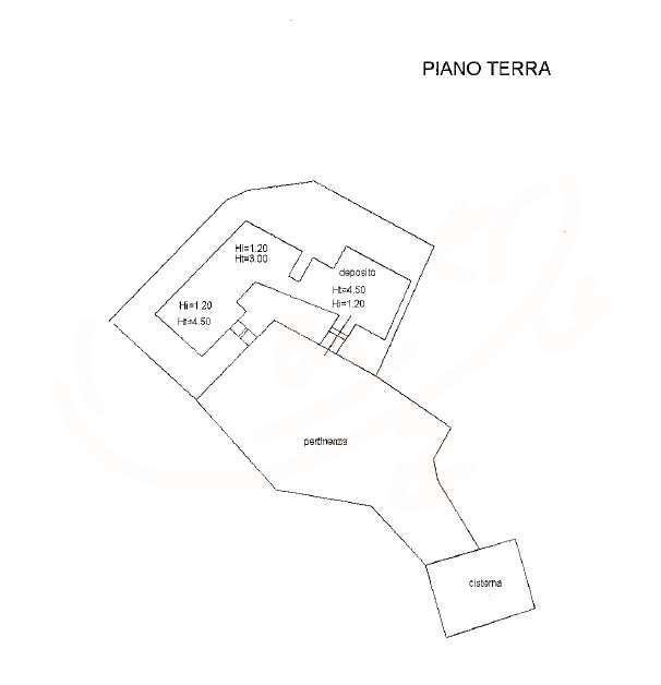 immagine annuncio 11 di 13