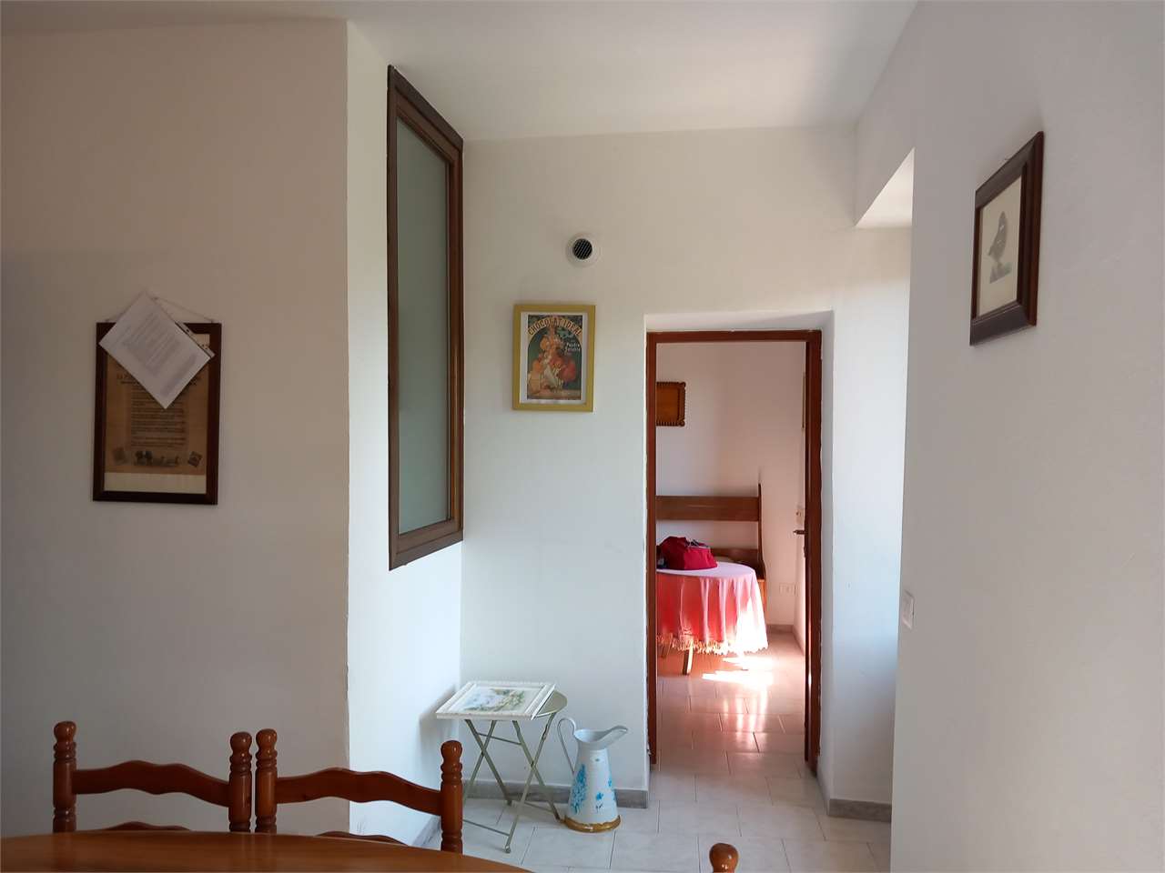 Villa in vendita a Maccagno - foto 3