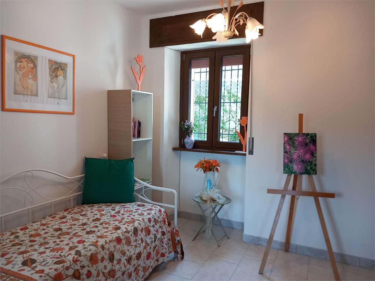 Villa in vendita a Maccagno - foto 8