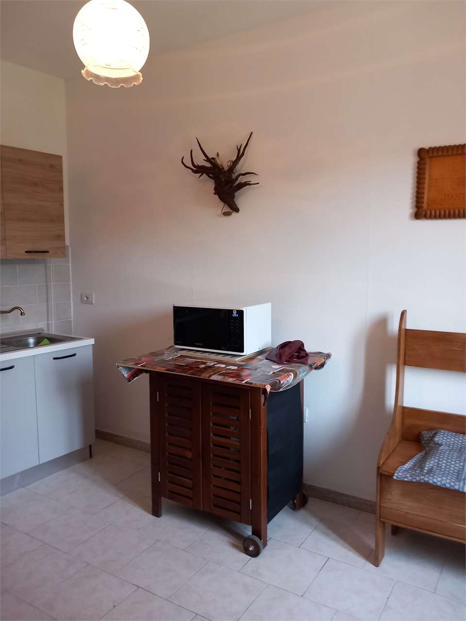Villa in vendita a Maccagno - foto 10