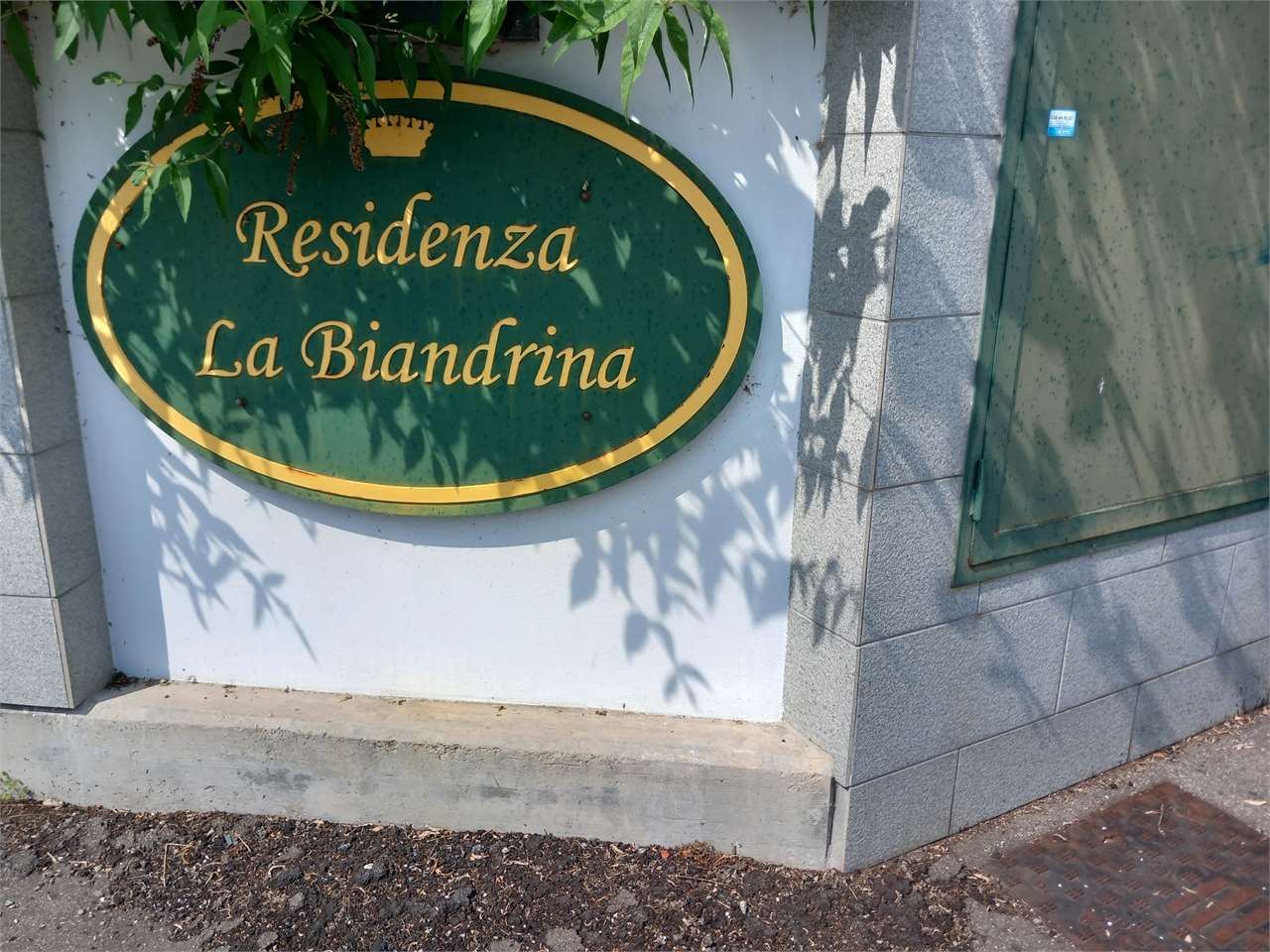 Villetta a schiera in vendita a Biandrate - foto 8