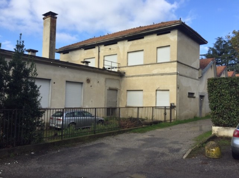 appartamento in Via Sant'Elia a Villa Guardia