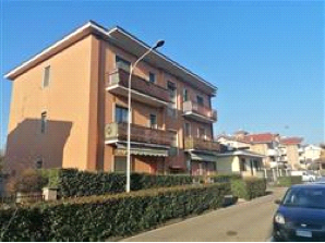 casa in Via Francesco Cilea a Muggiò