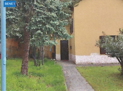 appartamento in Via Santa Caterina Da Siena a Cernusco Lombardone
