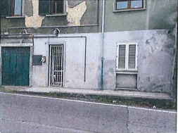 appartamento in Via Varese a Malnate