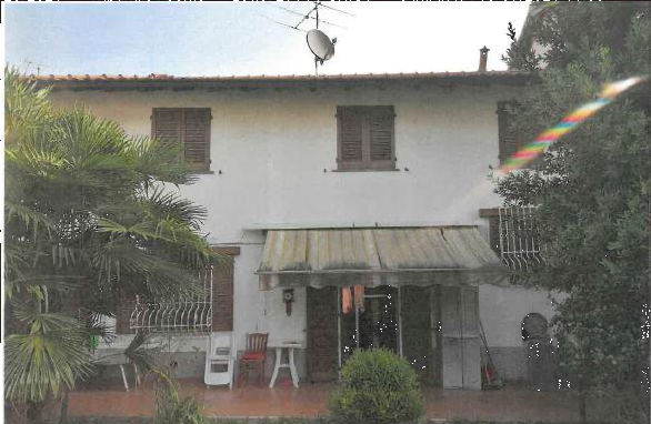appartamento in Vicolo Montalbano a Cantù