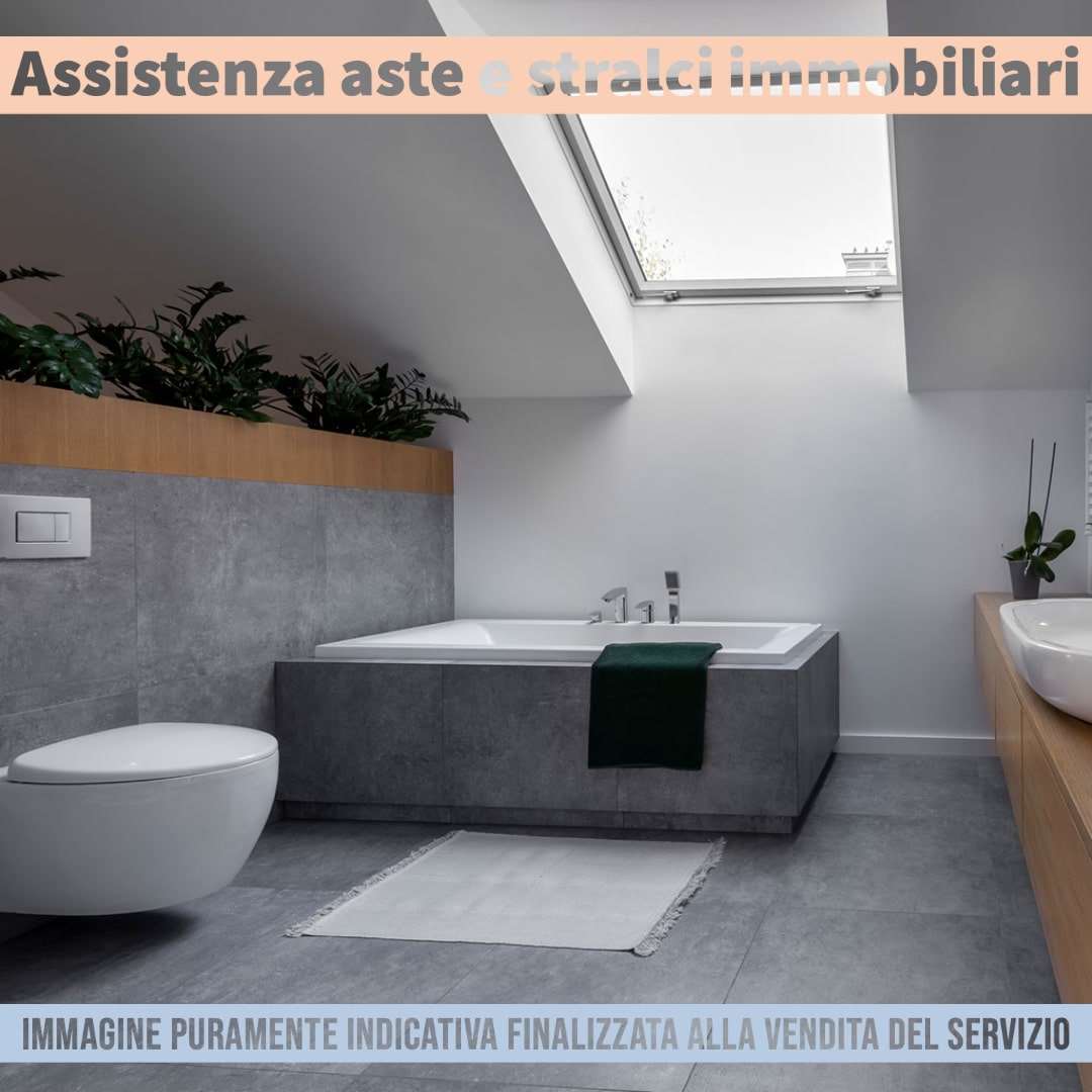 Vendita Quadrilocale Appartamento Primaluna Via Alessandro Manzoni  9 478055