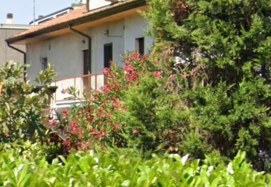 Vendita Casa Indipendente Casa/Villa Muggiò Via Giotto  14 478785