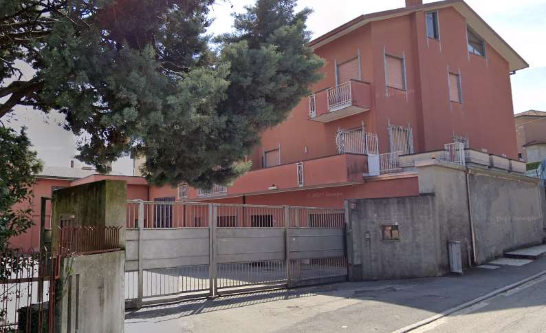 Vendita Quadrilocale Appartamento Casatenovo via san carlo 9/b 478767