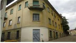 Vendita Quadrilocale Appartamento Cantù Via Ronco San Giacomo  8 484041