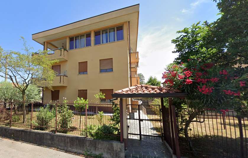 Vendita Bilocale Appartamento Cesano Maderno Via sempione 29 486288