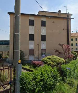 Vendita Quadrilocale Appartamento Barzago via Milano 13 486580