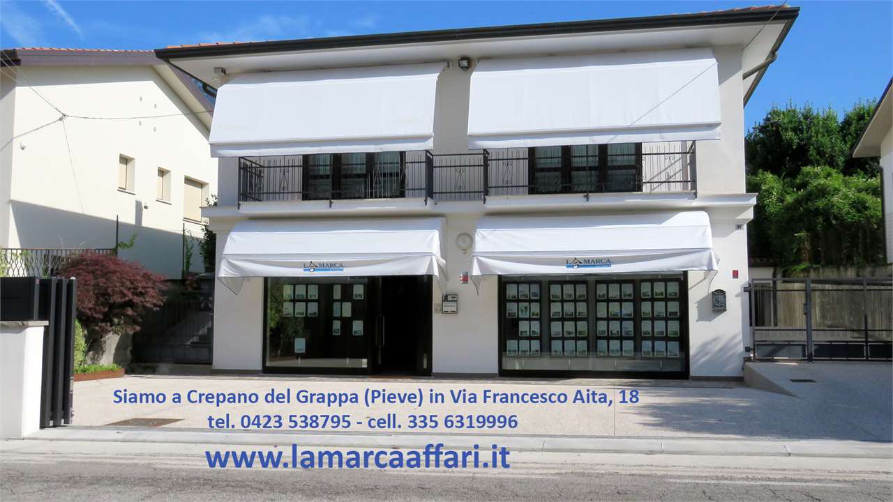 immagine annuncio 7 di 8