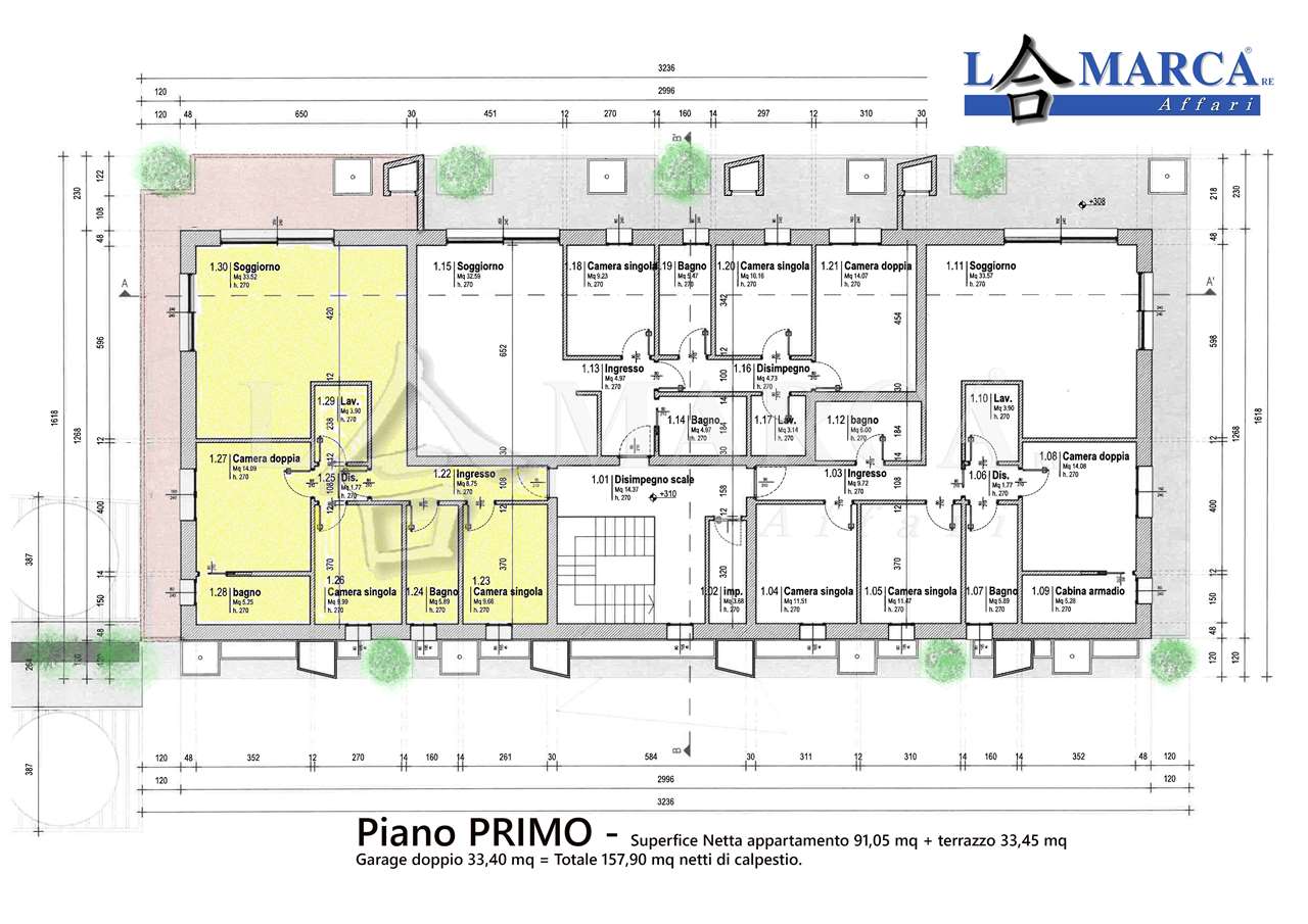 immagine annuncio 7 di 10