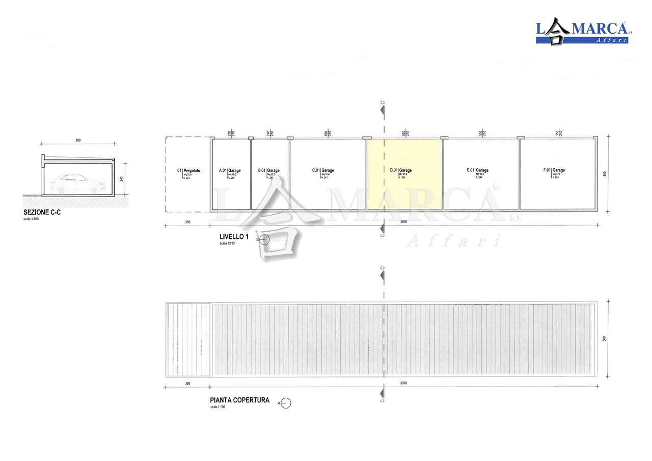 immagine annuncio 8 di 10
