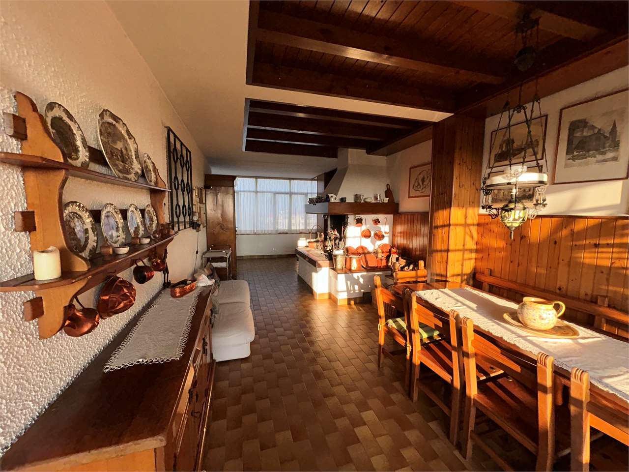 Pordenone Vendita 4 o più locali