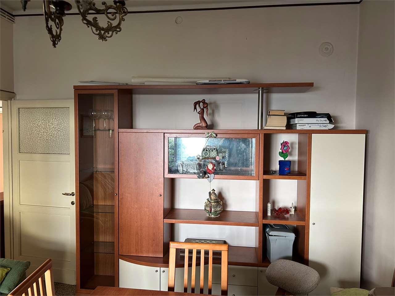 Pordenone Vendita 3 locali