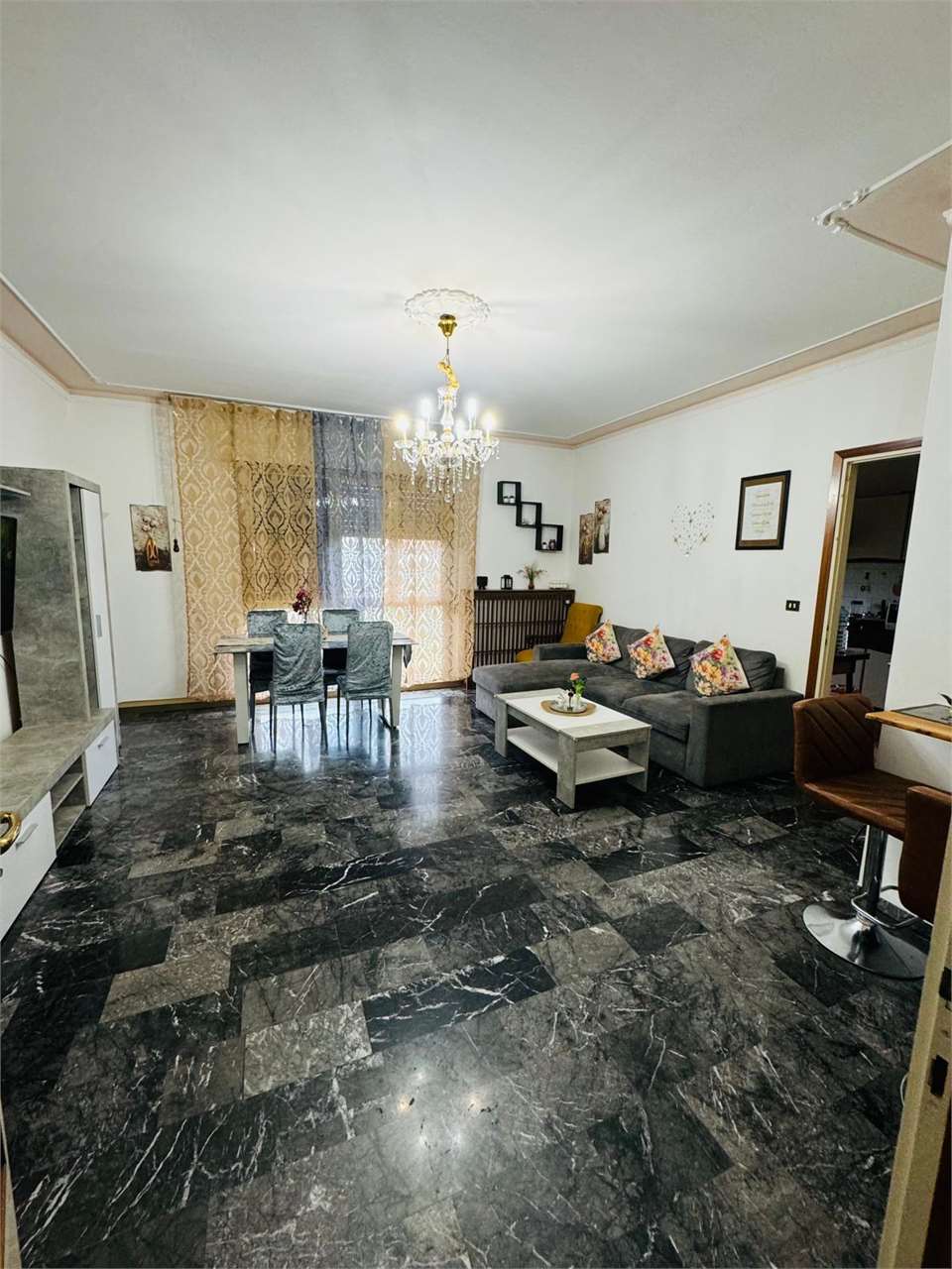 VENDITE Ville singole o a schiera a Pordenone – foto 1