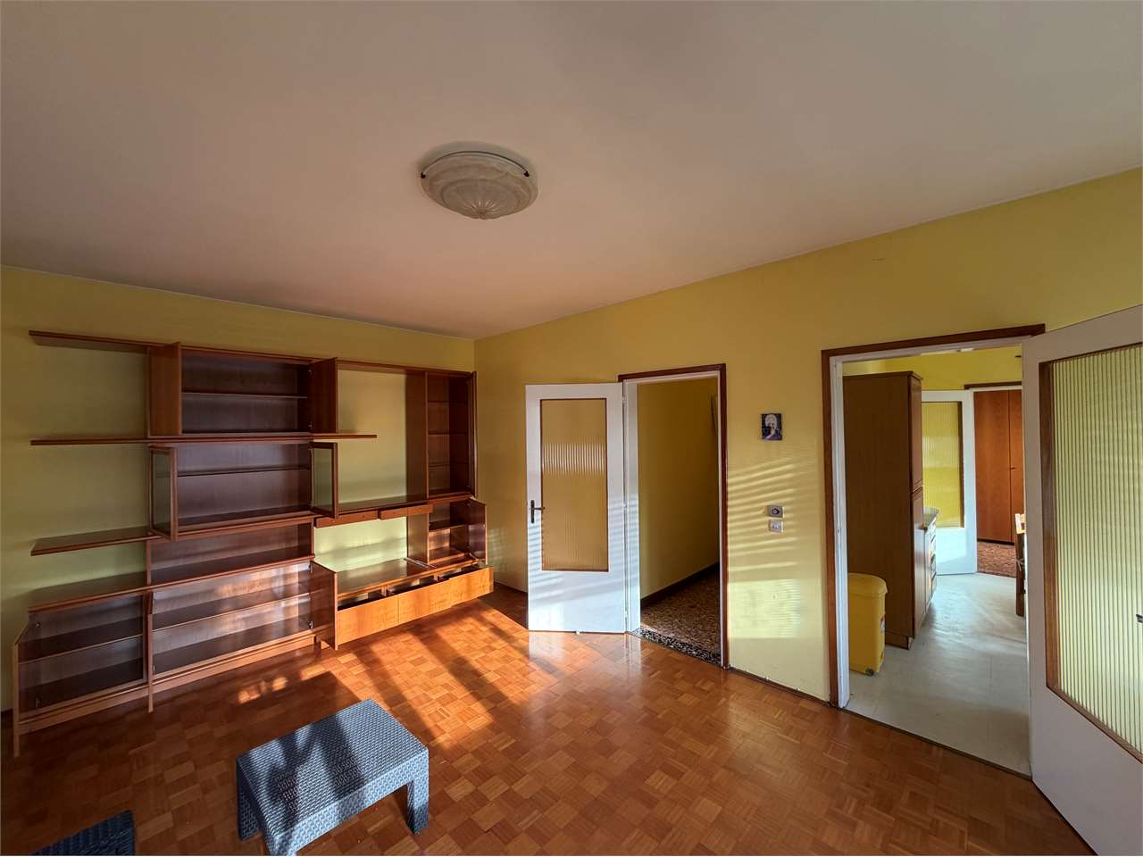 Cordenons Vendita Villa