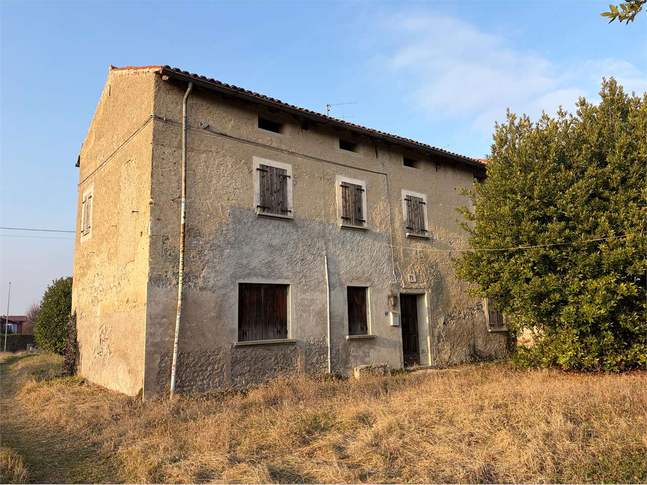 VENDITE Terreni a Azzano Decimo – foto 1