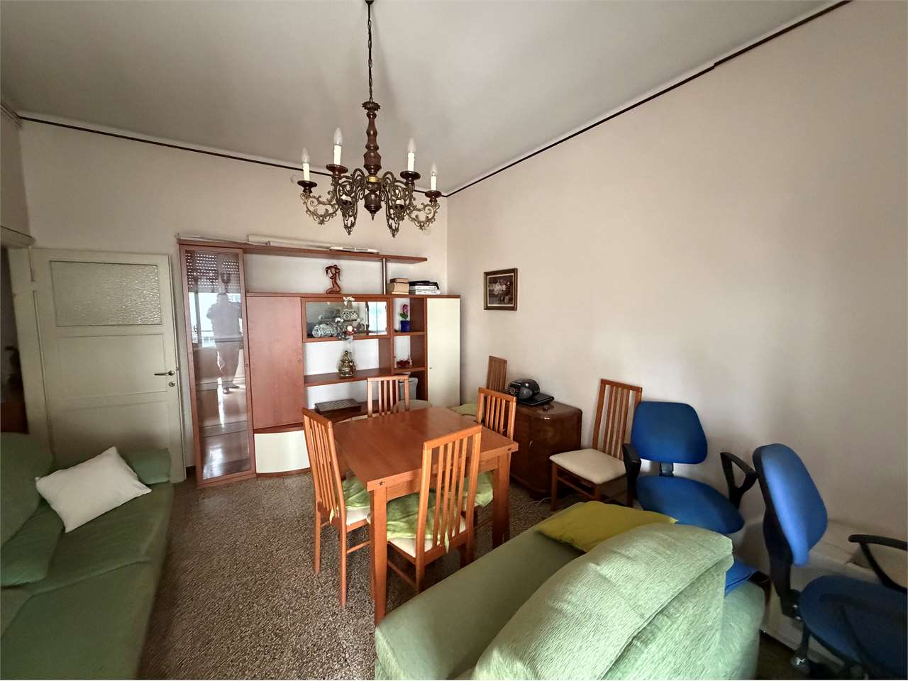 VENDITE Appartamento a Pordenone &ndash; foto 1