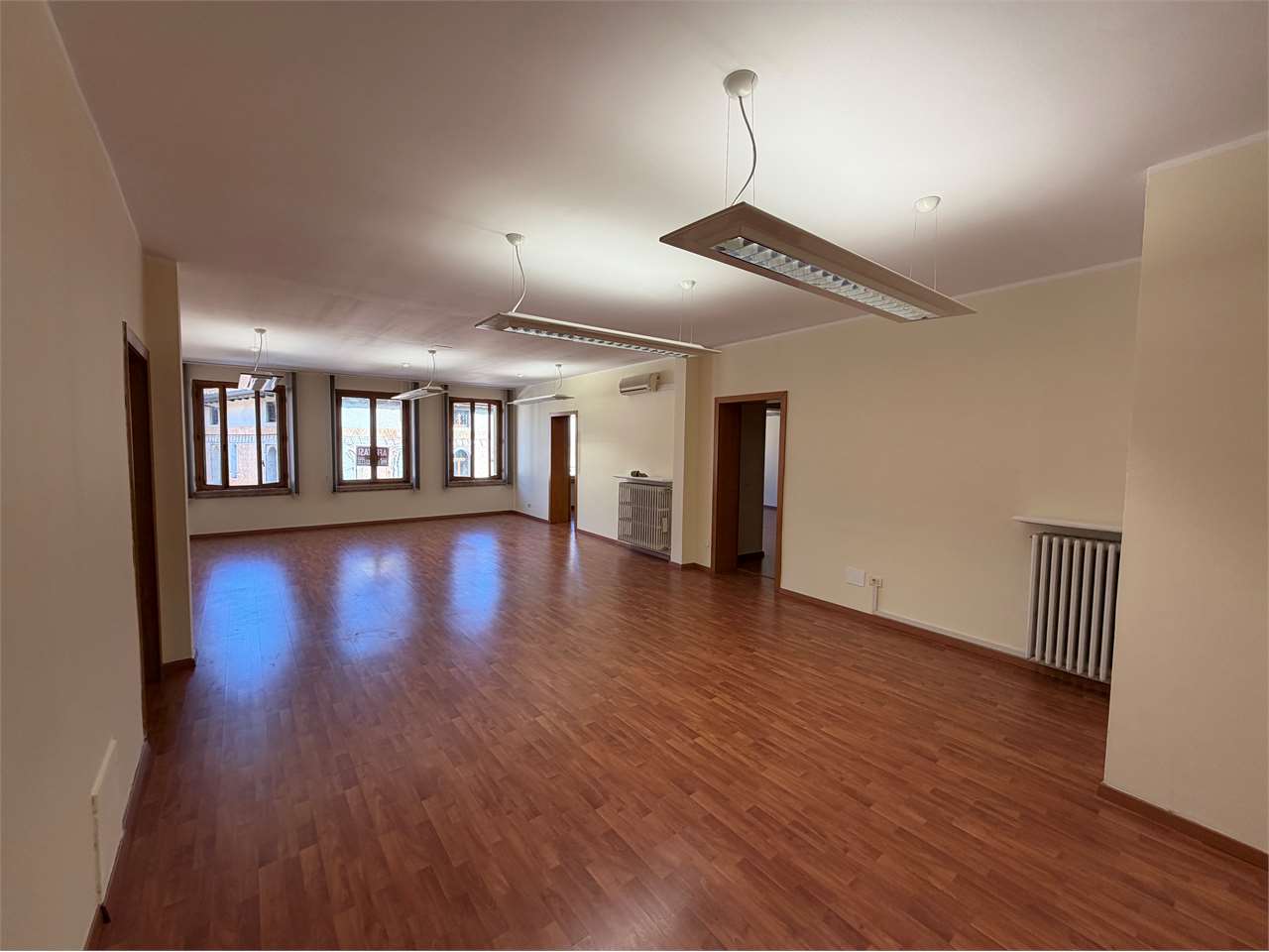 Pordenone Vendita Ufficio