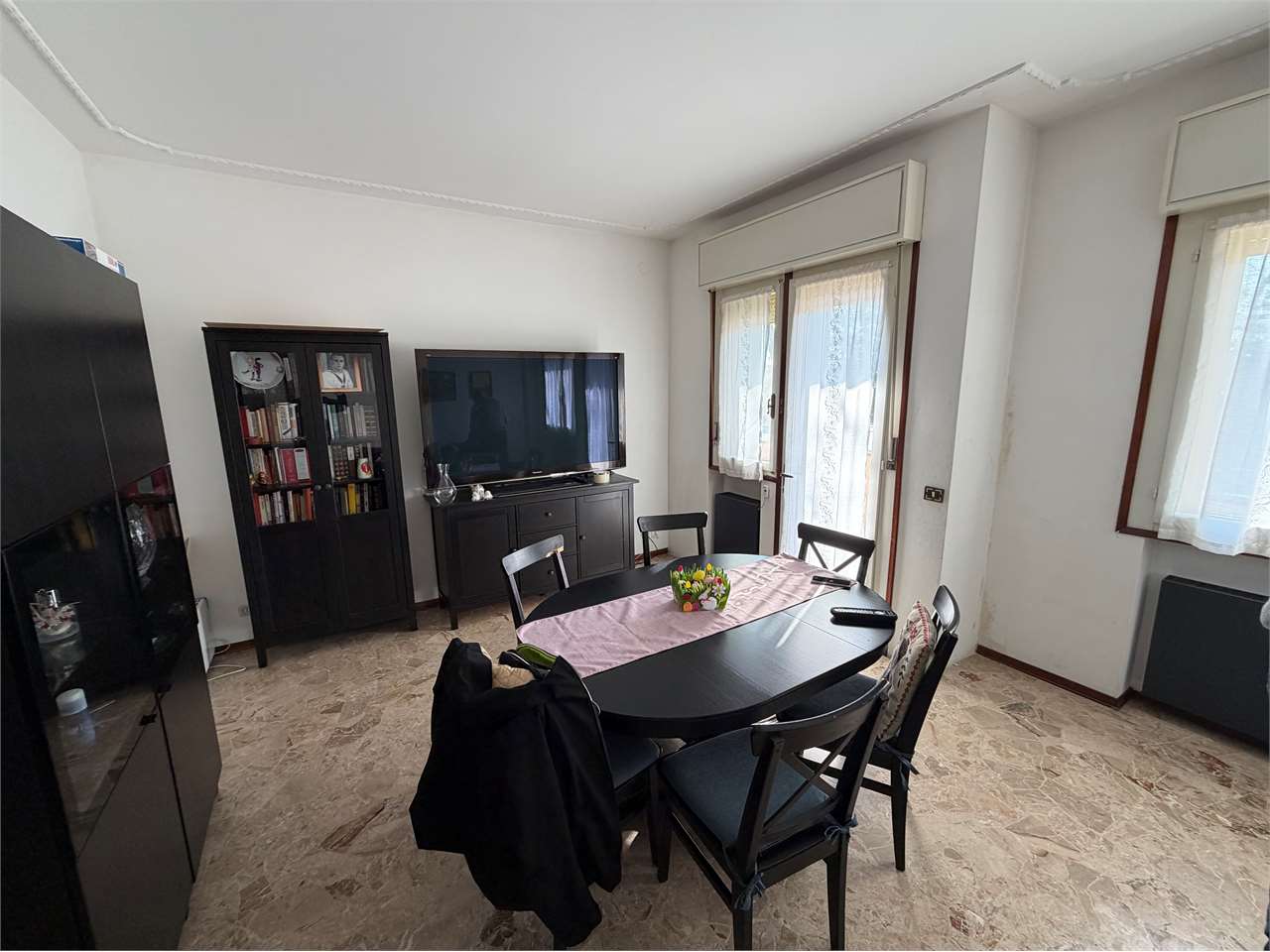 VENDITE Appartamento a Pordenone &ndash; foto 1