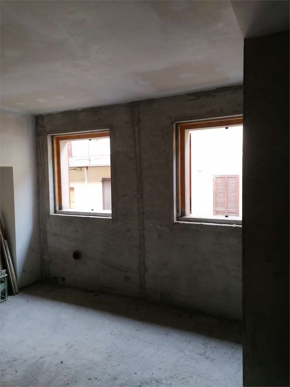 Appartamento in vendita a Albese con Cassa... - foto 4
