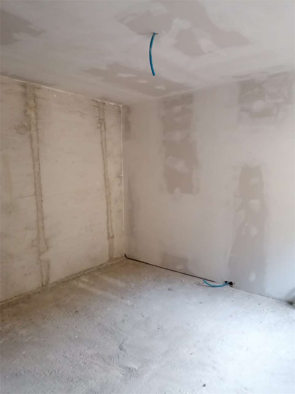 Appartamento in vendita a Albese con Cassa... - foto 5