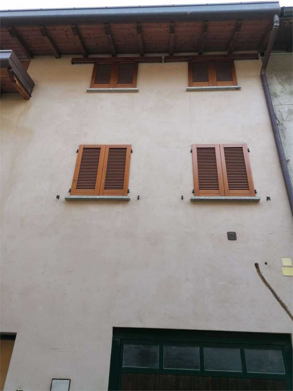 Appartamento in vendita a Albese con Cassa... - foto 2