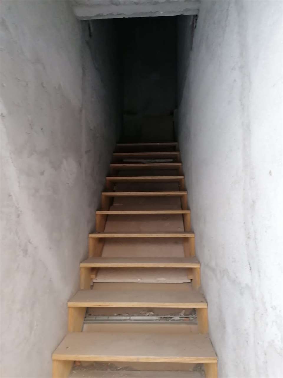 Appartamento in vendita a Albese con Cassa... - foto 3