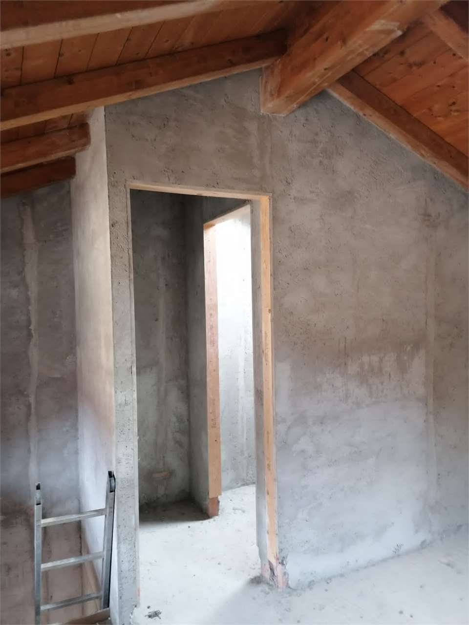 Appartamento in vendita a Albese con Cassa... - foto 8