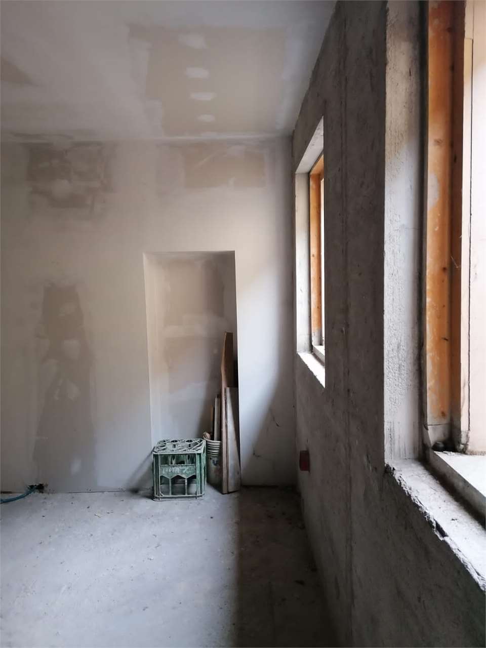 Appartamento in vendita a Albese con Cassa... - foto 6