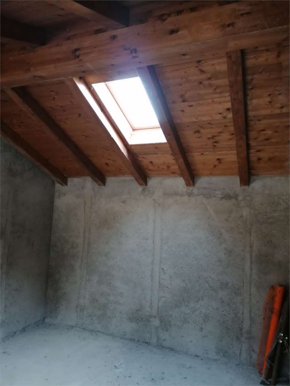 Appartamento in vendita a Albese con Cassa... - foto 9