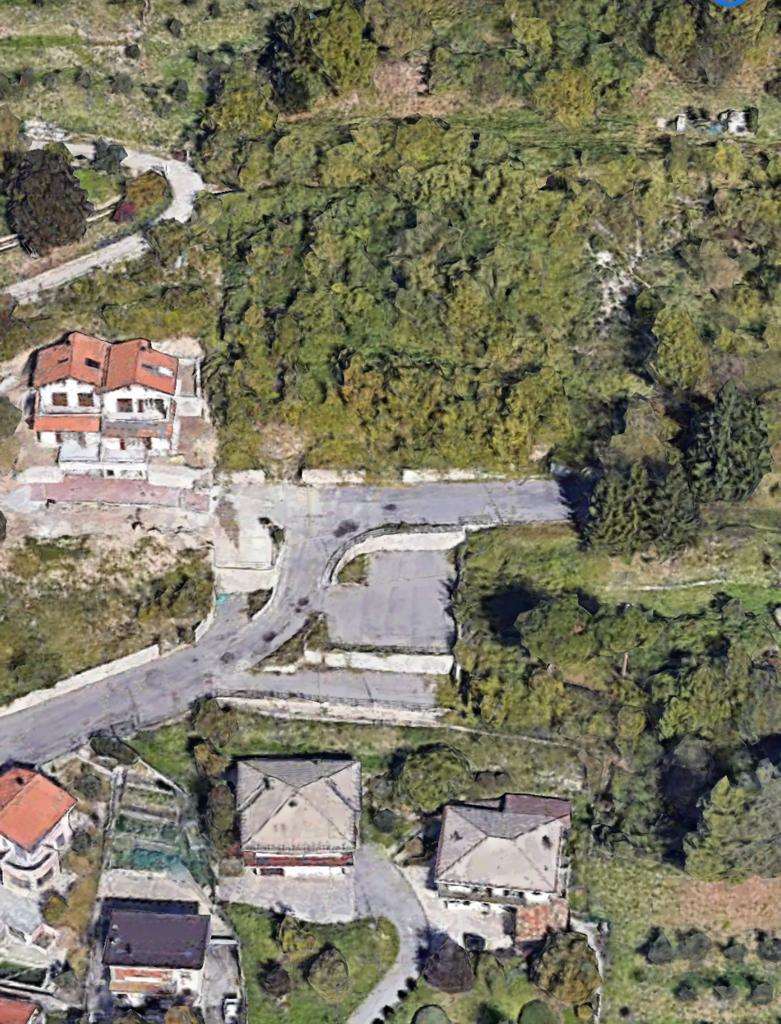 Vendita Terreno edificabile Terreno Caslino d'Erba via sciresee  407683